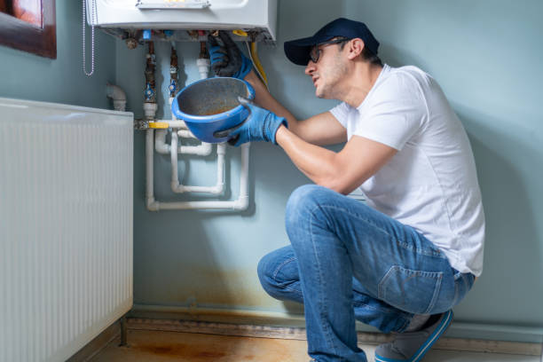 Best Same-Day Plumbing Service  in Rothsville, PA
