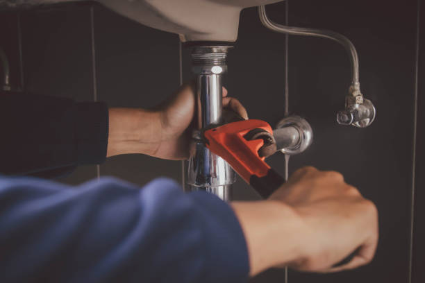 Reliable Rothsville, PA Plumbing Solutions